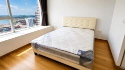 76 Shenton (D2), Apartment #606884861